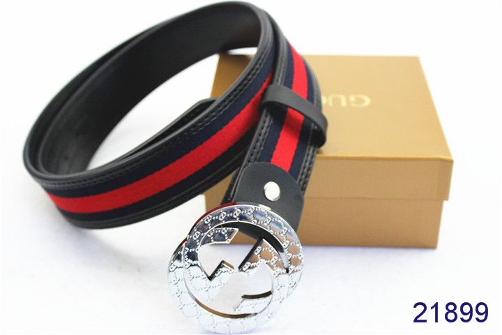 Guci belts-168